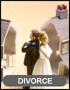 Divorce