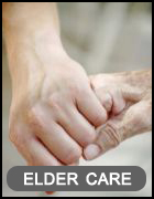 Elder Care